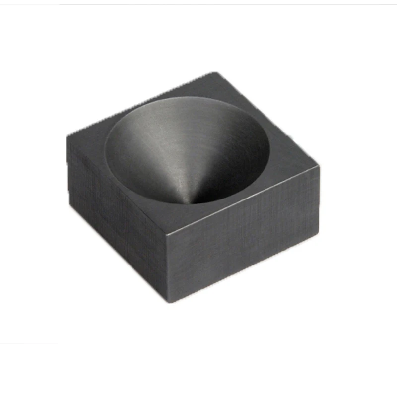 Factory Price Graphite Beadroller Lampworking Tool