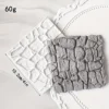 Blanco(JSL0149 - 1)