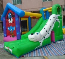 jumping castle for kids inflatable bouncer jumping inflatable bouncer combo jumping bouncy slide
