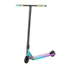 Black Neo Chrome