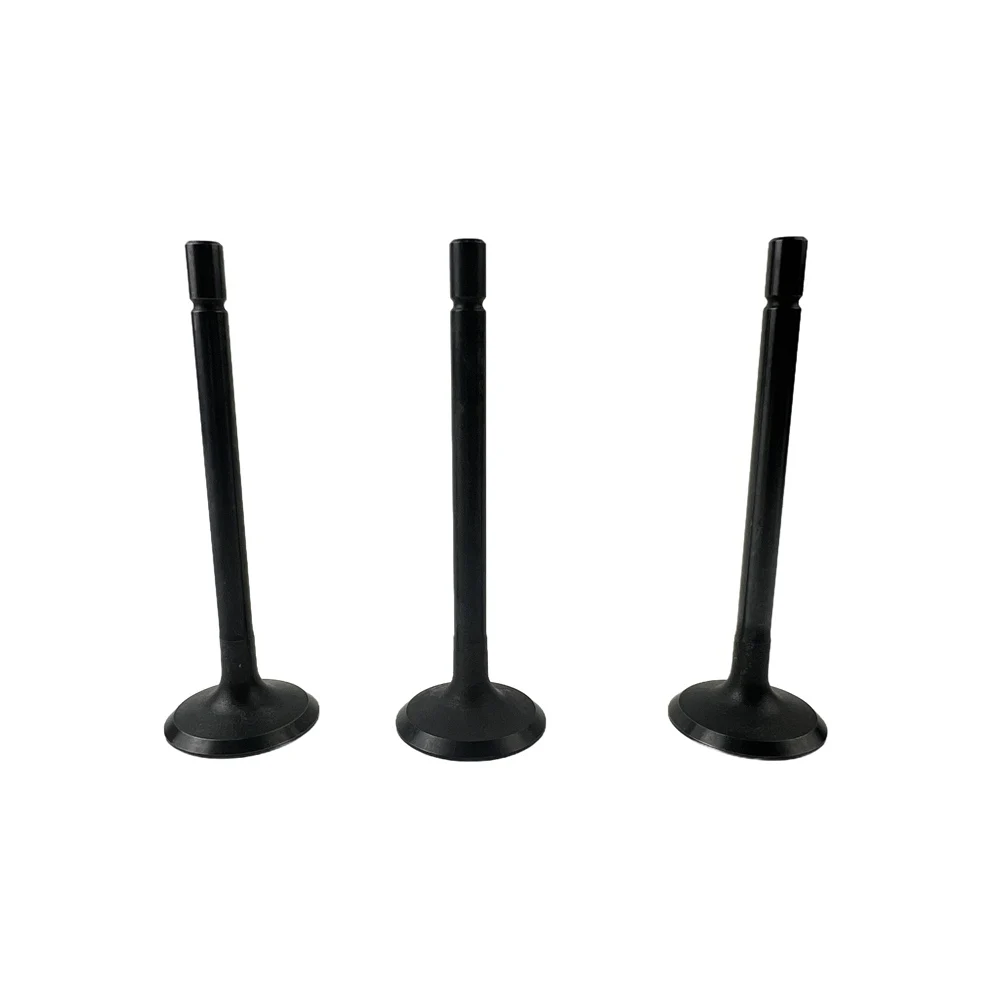 For 404D-22T Exhaust Valve U20176380 Engine Repair Kit 2