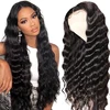 Swiss Lace Wigs