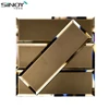 Bronze