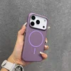 Púrpura