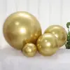Light gold