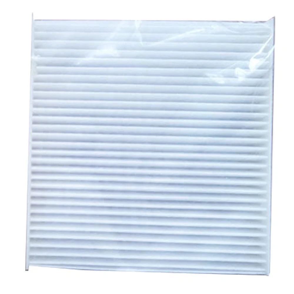 Filtro de Aire de Cabina 87139-YZZ73 88568-37010 88568-37020 88568