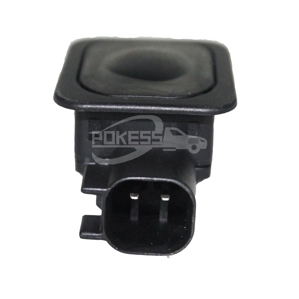 Car Switches 1L2T14K147AA Rear Gate Trunk Release Switch Actuator for ... — 5