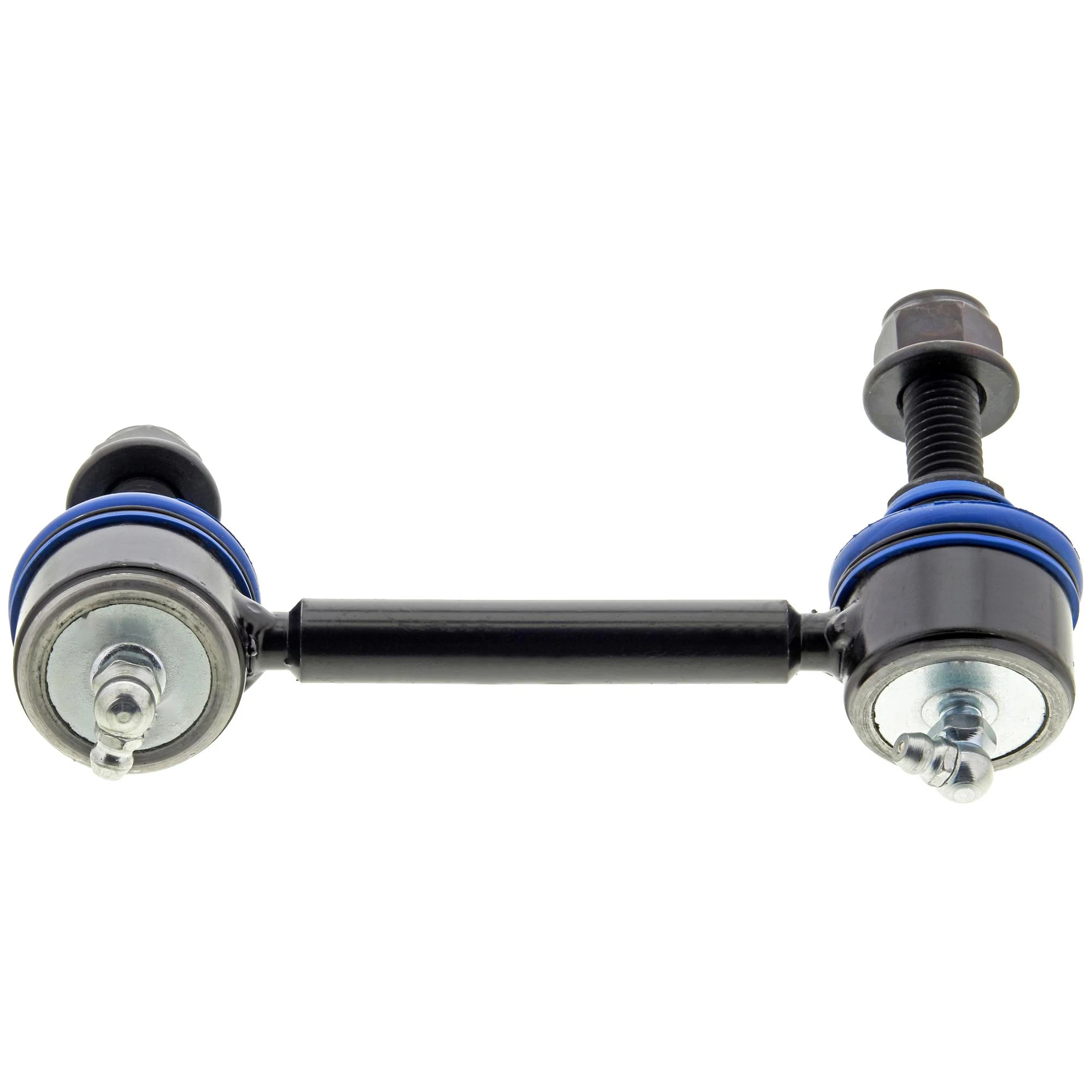 China Supplier MS408140 LB5Z5C486A Aluminum Suspension Sway Bar