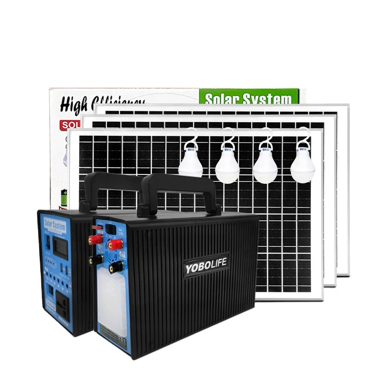 portable power station lifepo4 Pecron E3800LFP