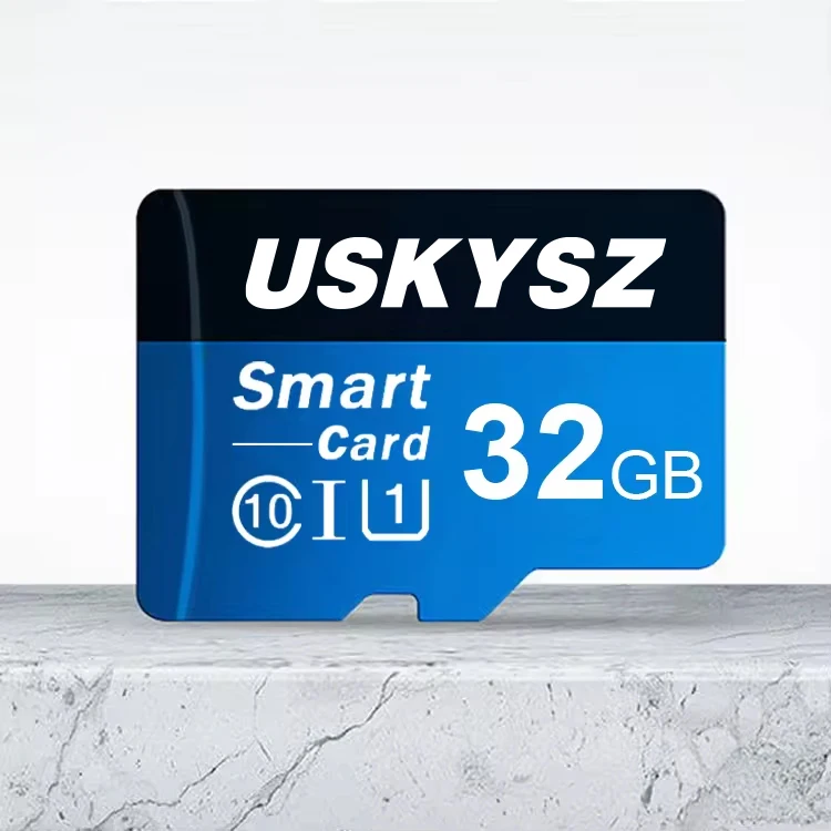 Бесплатные микро образцы оптом 1 ГБ 4 ГБ 16 ГБ 64 ГБ 128 ГБ SD TF карта оптом 2 ГБ карта памяти