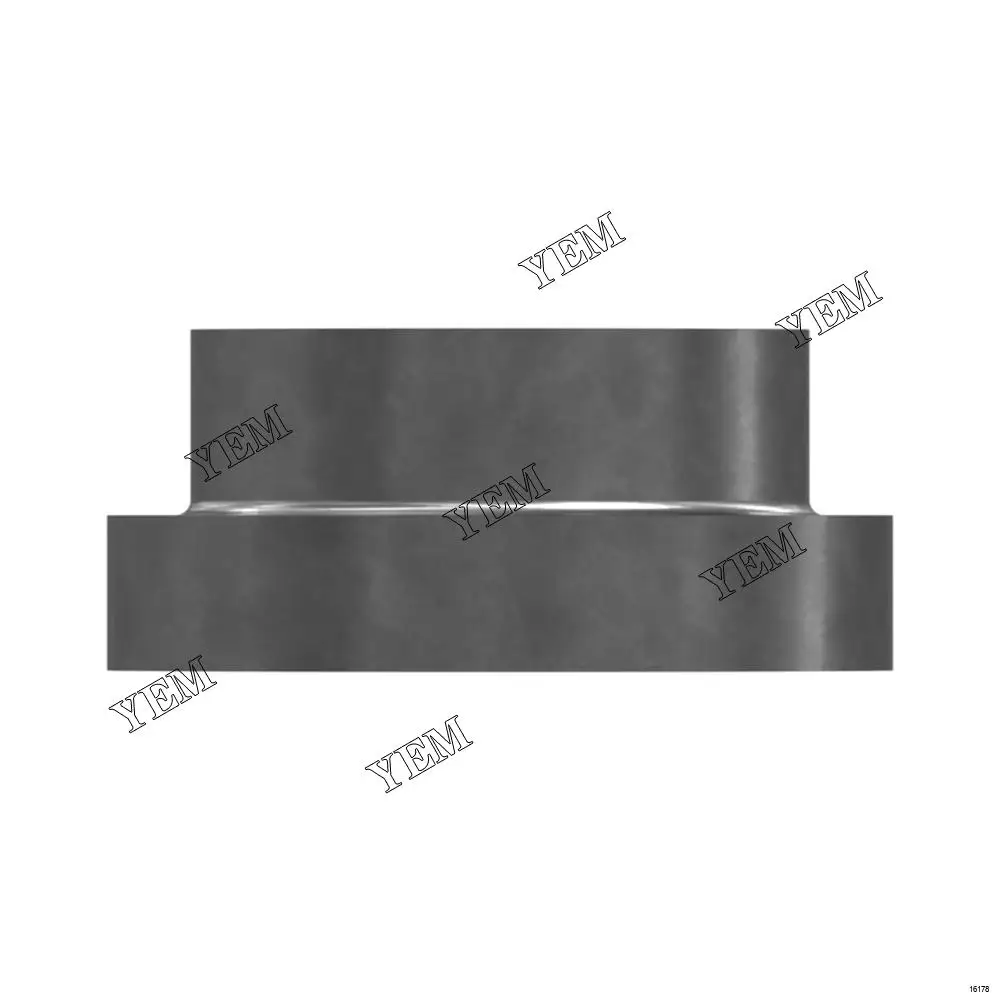 High Quality Manufactory Diesel Engine Spacer 106-9205 1069205 for D8R Fast Delivery Engine Parts 5