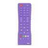 Télécommande de 1ère génération - Violet