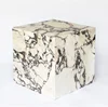 cubo-45x45x45 cm