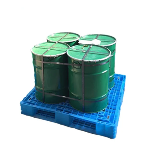 SUOYI поставка Scandium цена 99.99% дистиллированный scandium Металл для sputtering