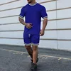 Bleu foncé