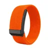 Orange-Black