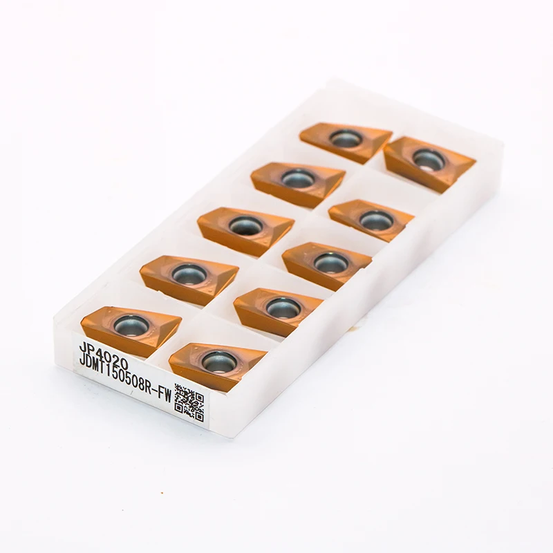 JDMT150508R-FW JP4020 (6).jpg