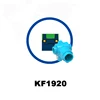 KF1920