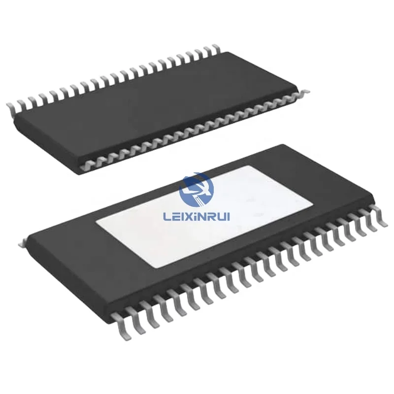 AT6732A 6732A 純正電子部品 集積回路 半導体ICチップ BOM| Alibaba.com
