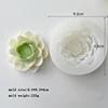 J-0303-bianco