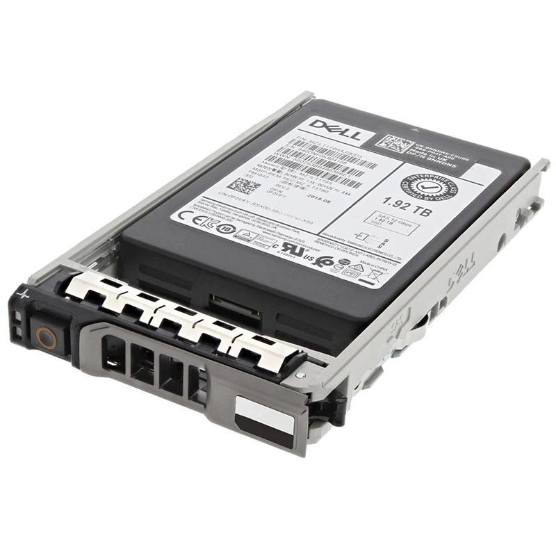 Sas 2 tb. SAS SSD 2.5. SSD dell 400-BCMP 1.92TB. Samsung SAS SSD 400gb. SSD SAS 1.92TB Toshiba 12g.