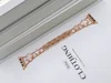 rose gold+white