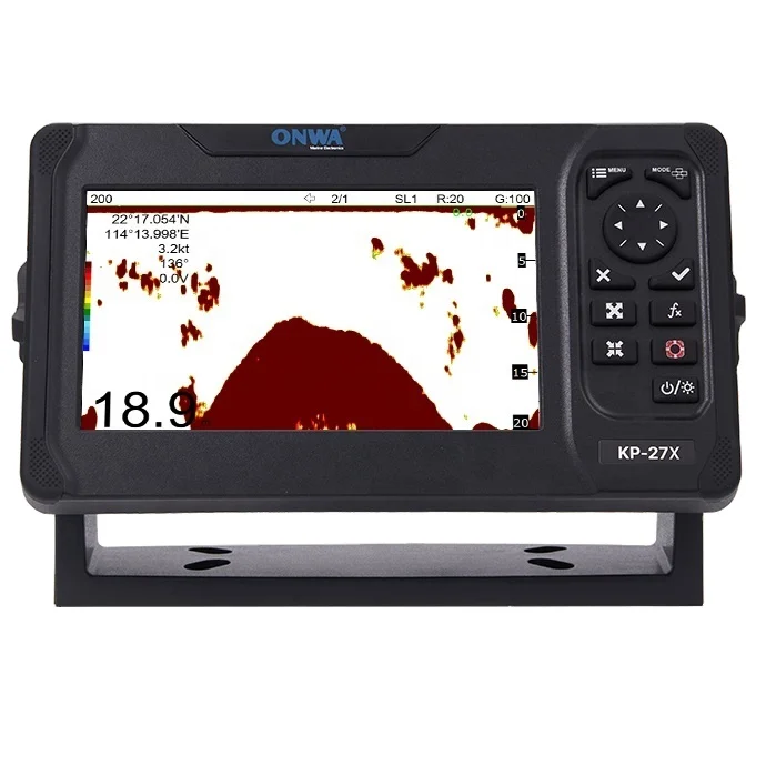 new fish finders for 2024 Amazon.com: Fuceter Upgraded Portable Sonar Finder, Wireless Fish Depth Finder, Rechargeable Sonar Ball 105 Beam Angle, Handheld Fish Finder, Ice, River, Sea, Shore, Kayak Fishing, etc. : Electronics We Tested the Best Portable