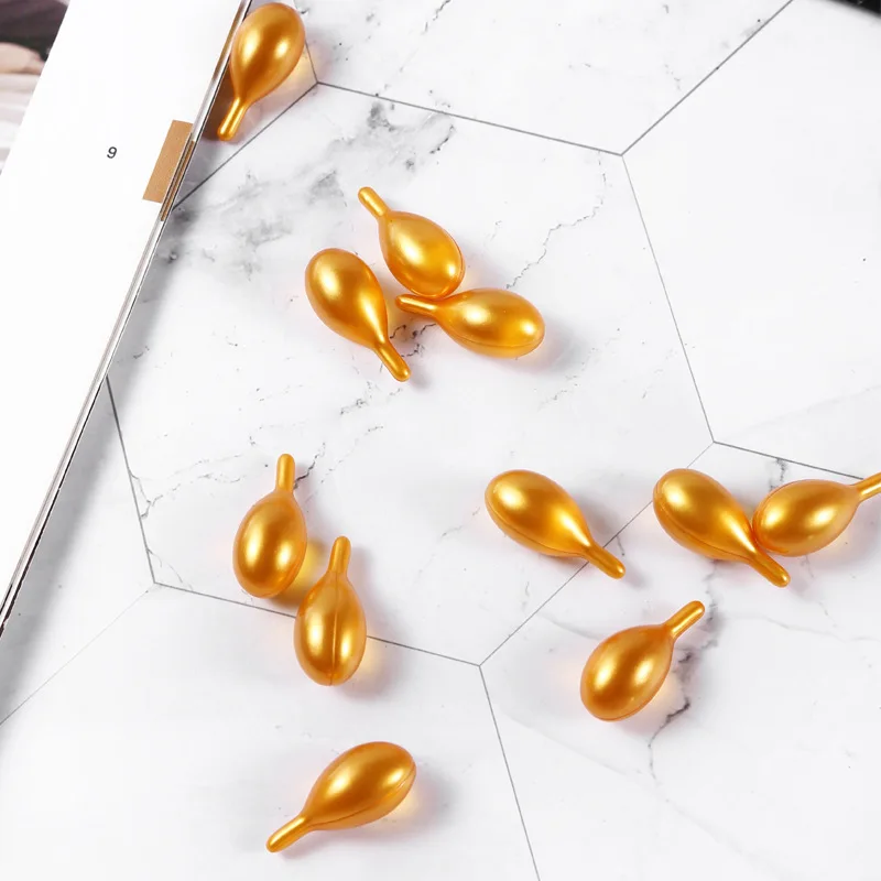 skin care capsules.jpg