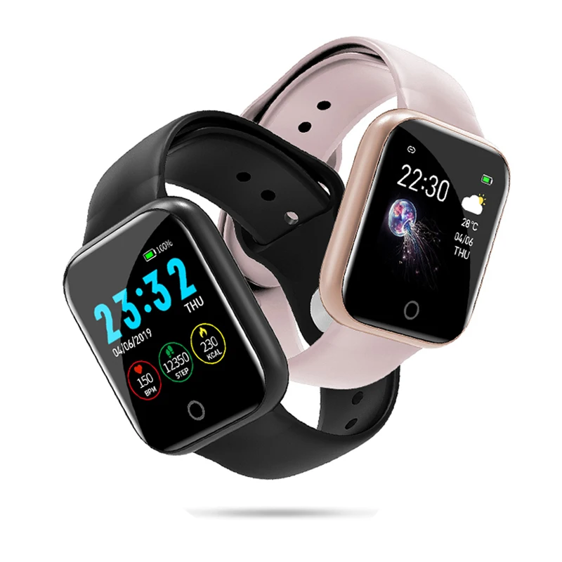 Часы совместимые с iphone. Smart watch i5. Смарт часы g200. Часы i12. Смарт часы i5 инструкция.