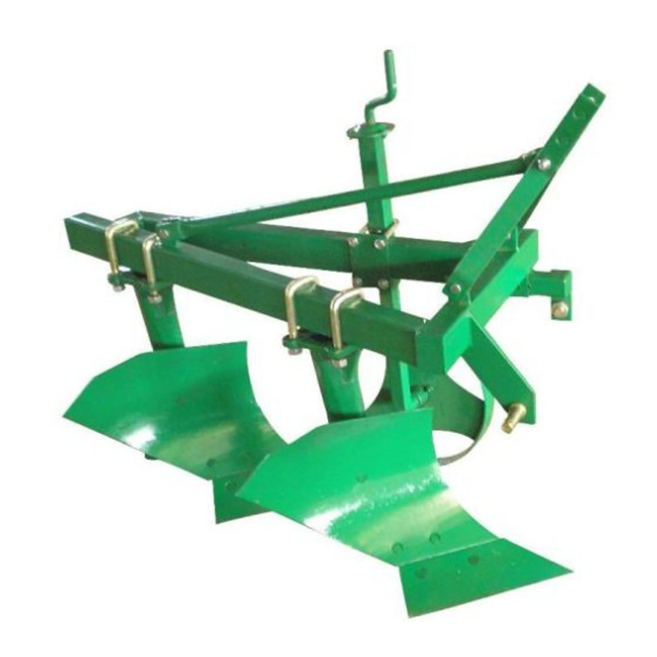 Плуг оборотный 2l-220. Борона дисковая bqx-1. Китайское навесное оборудование. Китайское навесное оборудование. Косилка сегментная навесная скаут 9g-1.