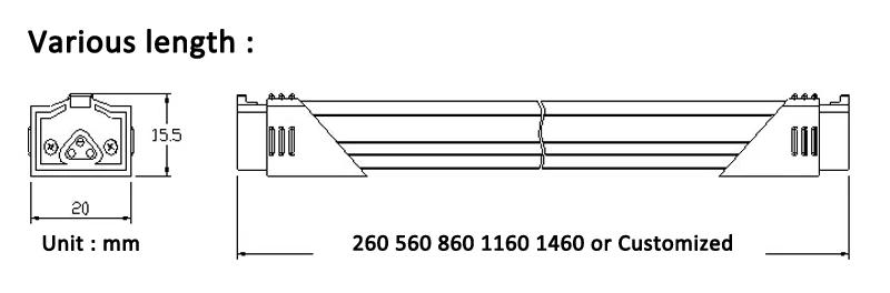Size.jpg