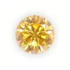 07 Golden Yellow