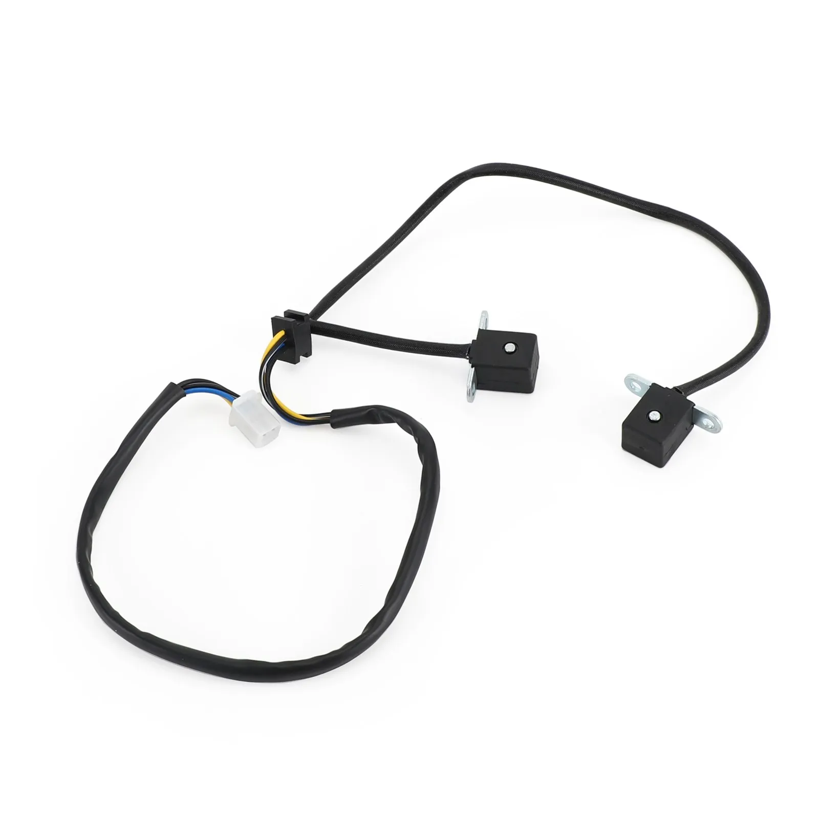 Pure Pulse Ⅱ Pick-Up Pulsar Pulse Sensor for Kawasaki Twin EN 400, Vulcan 450