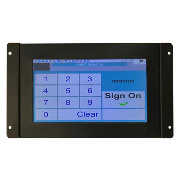 discount tft lcd 7 supplier