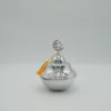 Silver large