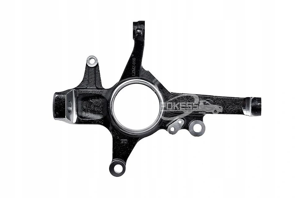 Factory Outlet High Quality Steering Knuckle UR613 — 4