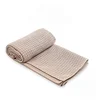 Light Khaki