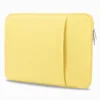 Giallo Burro