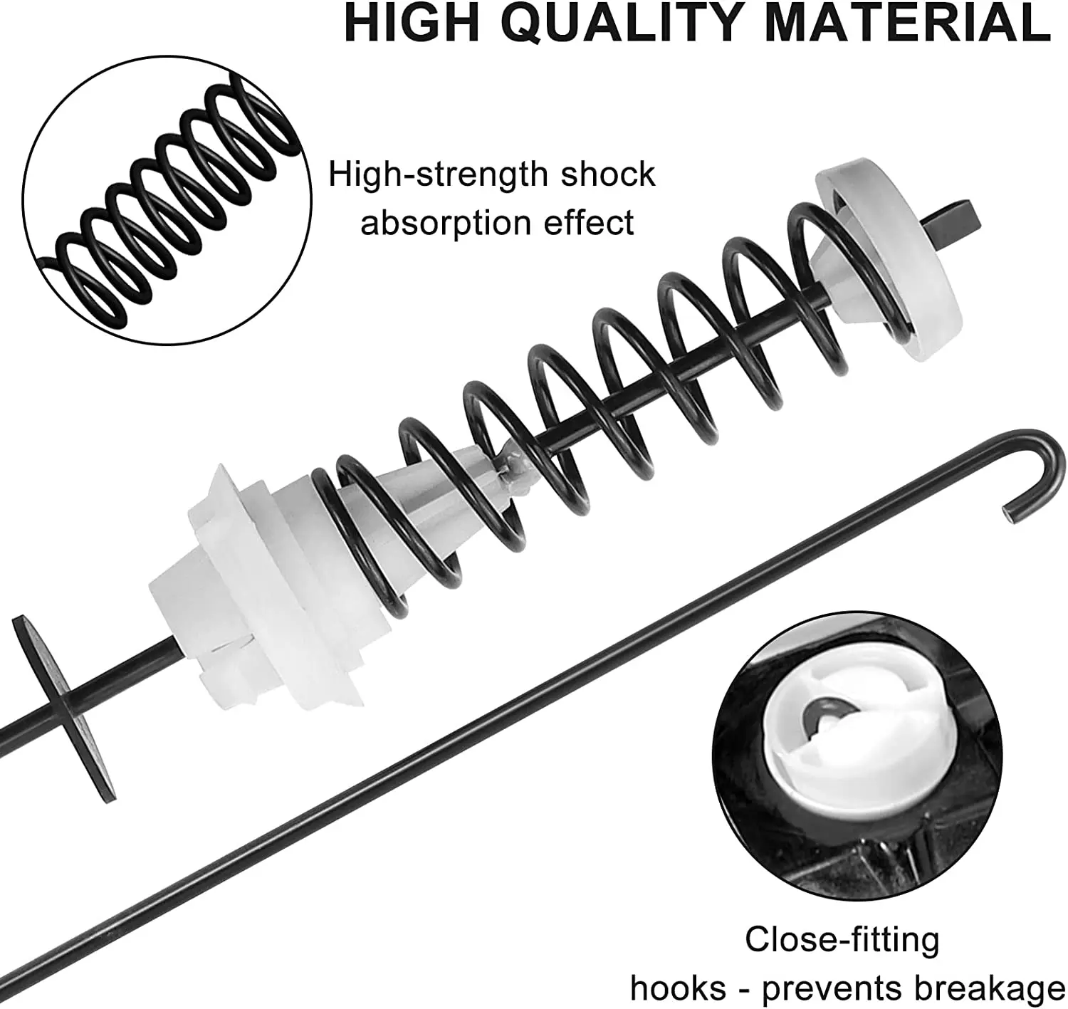 マトソン洗面用具 Amazon | LIXIL(リクシル) INAX 洗面化粧台 J1シリーズ シングル