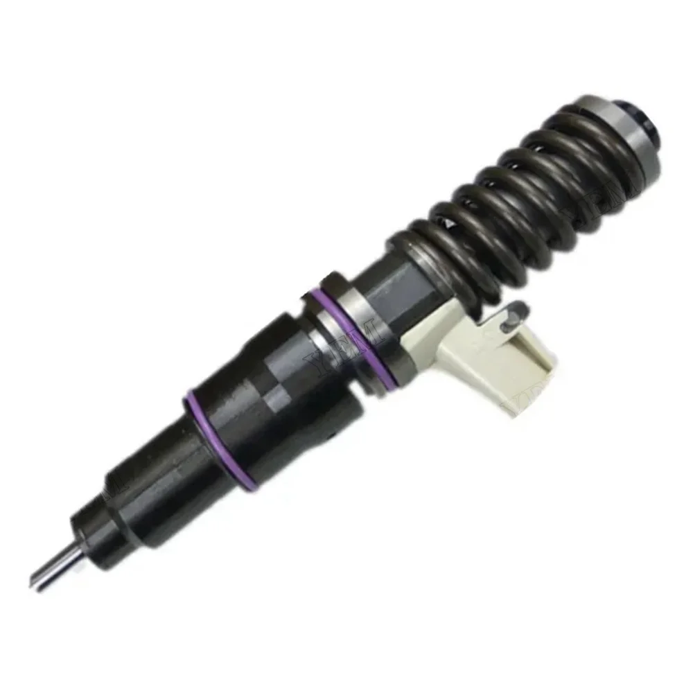 Fuel Injector 63229467 for Volvo Engine D13 6