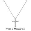Silver-DO190015-S-W-BC