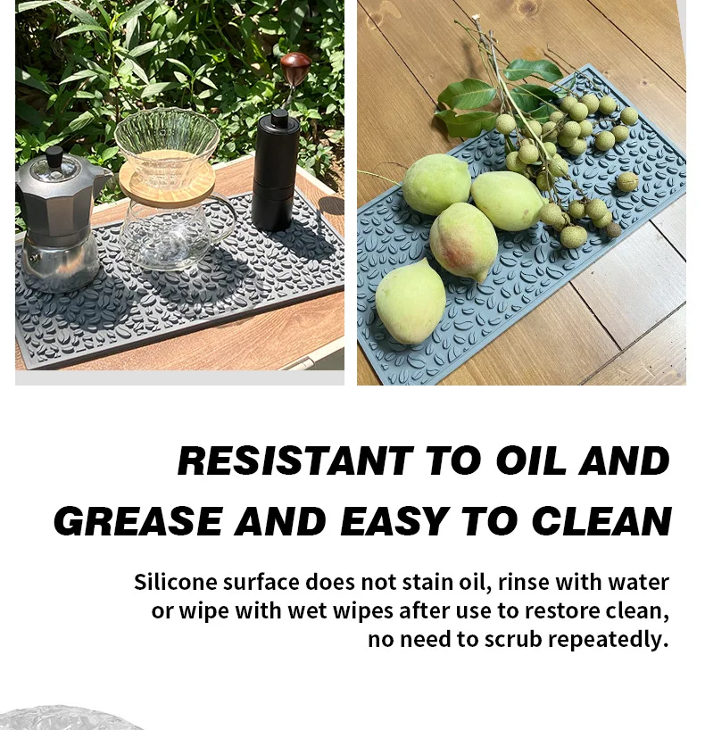 Detail shot
