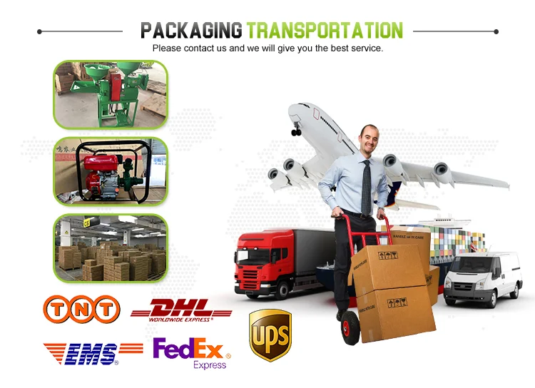 Best Cutoff 58cc 2500w Long Reach Chainsaws Big Chainsaws For Sale