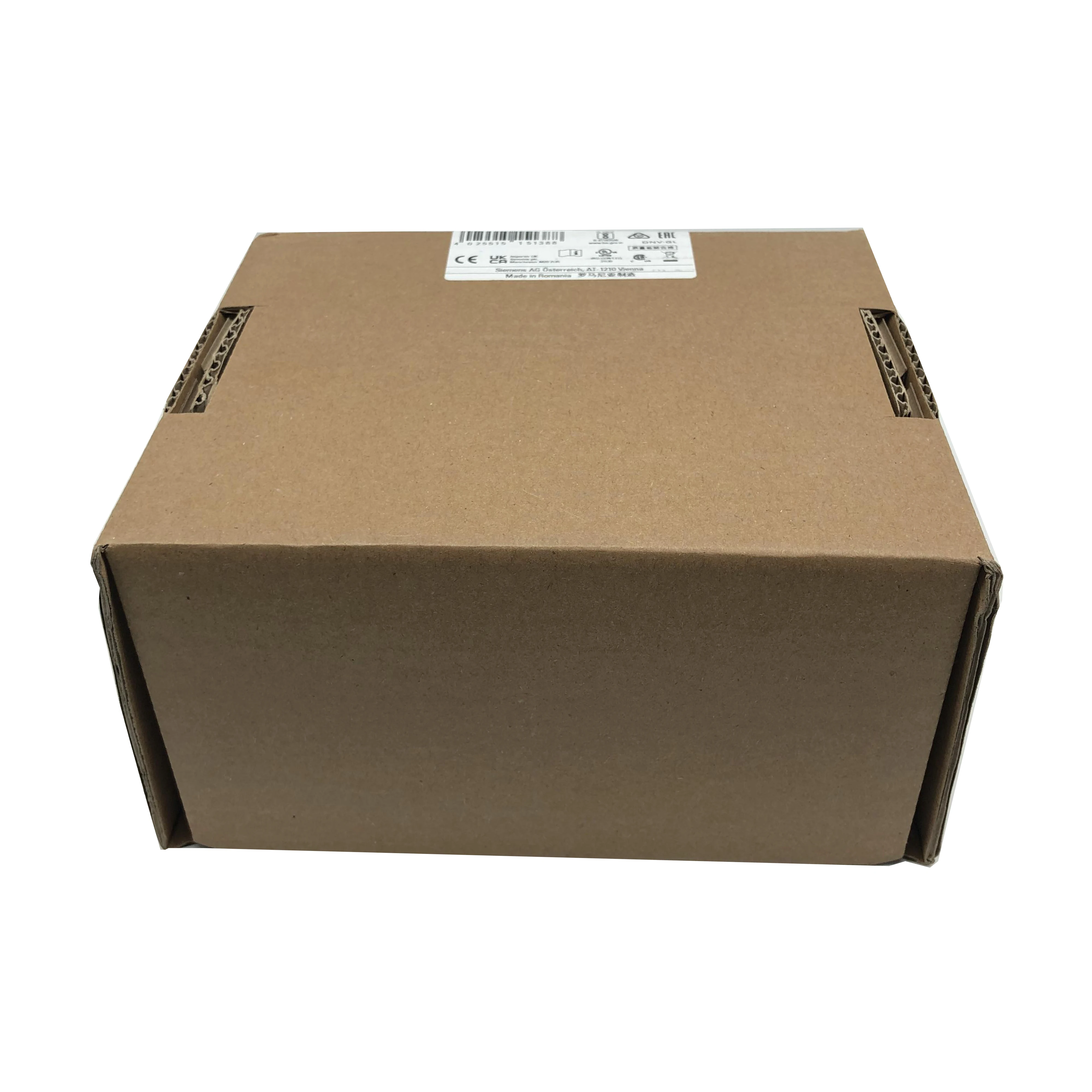 new original 6ep1436 2ba10 high power industrial switching power supply provides stable dc24v large current output low ripple comprehensive protection functions reliably supplies power for s7 series plc-6