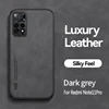 Gris oscuro