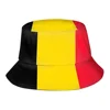 Belgium 04