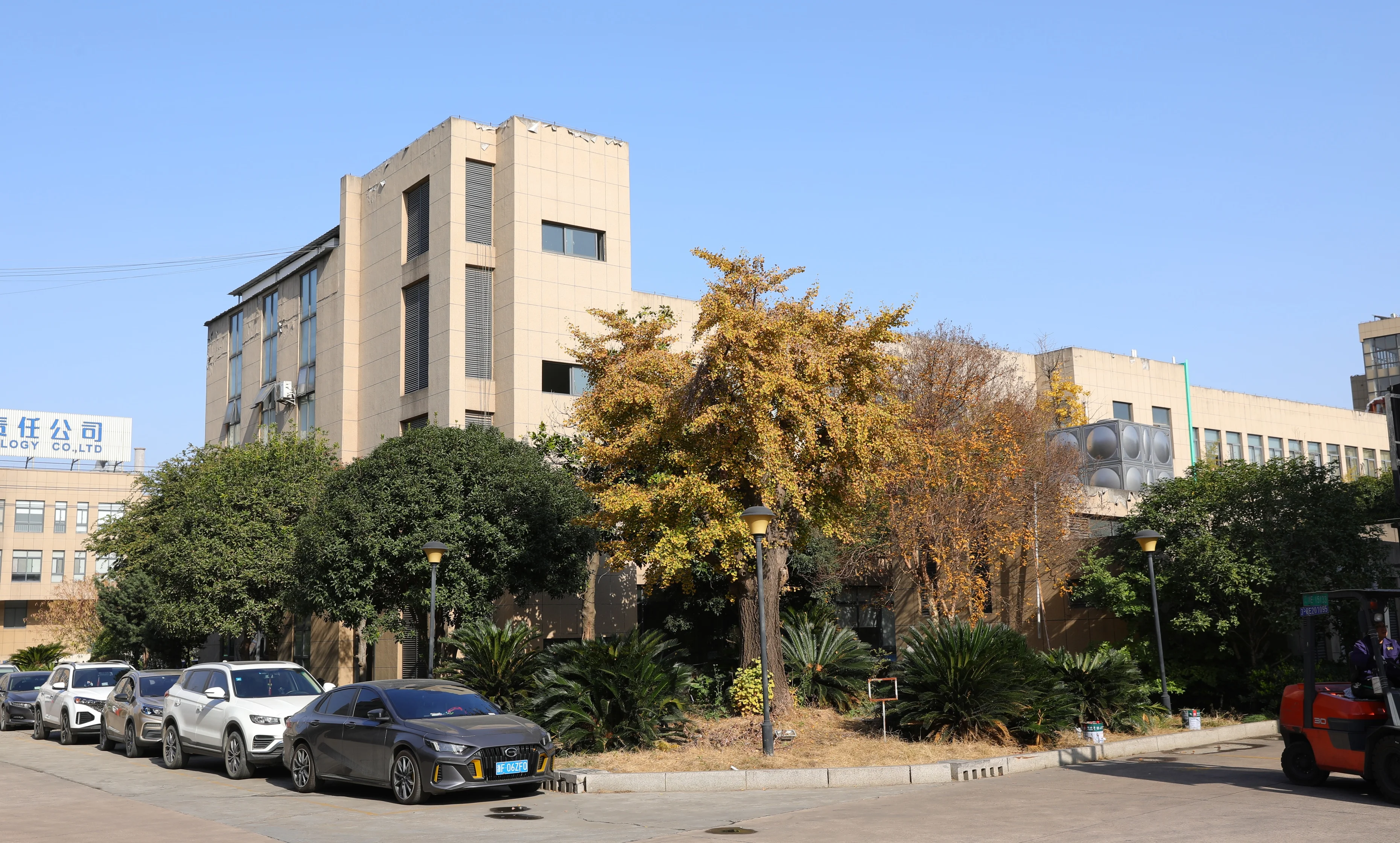 Premium Adhesive Holographic Window Film for Stickers and Security Labels manufacture