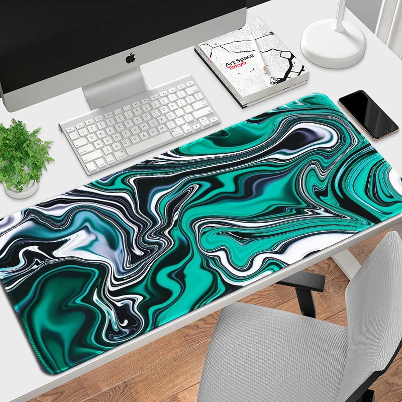 その他 The mouse pad Company  Strata Liquid Strata Liquid
