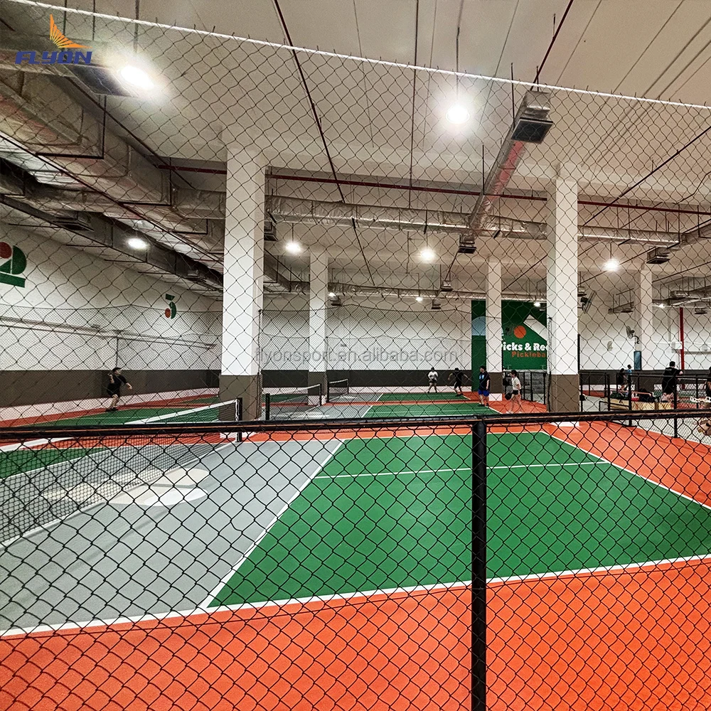 ピックルボール作戦ボード⭐️色をカスタマイズして自分だけの