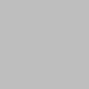 Gris-GI13 GI23 GI43 GI53 GI63 GI73 GI83 GI93